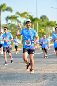 BIB: 8862
                            <button type="button" onclick="openModal(3440267)" class="btn btn-primary btn-sm float-right btn-popup" data-toggle="modal" data-target=".modal-high-quality">
                        <i class="fas fa-shopping-cart"></i> Add to Cart
                    </button>
                                            <button type="button" onclick="isThisMe(3440267, true)" class="btn btn-success btn-sm float-right btn-popup btn-isme hidden" data-toggle="tooltip" data-placement="bottom" title="นี่คือรูปของคุณใช่ไหม คลิกที่นี่เพื่อเอาเข้าอัลบั้ม">
                        <i class="fas fa-plus"></i> Add to album
                    </button>
                    <button type="button" onclick="isThisMe(3440267, false)" class="btn btn-warning btn-sm float-right btn-popup btn-isnotme hidden">
                        <i class="fas fa-ban"></i> Remove from album
                    </button>